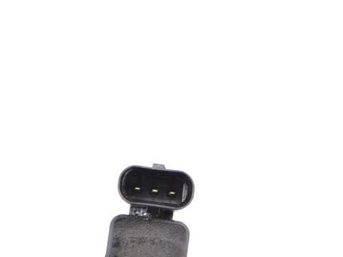 Electronic module BMW 3 Coupe (E92) 335 d | BP14782356M83 