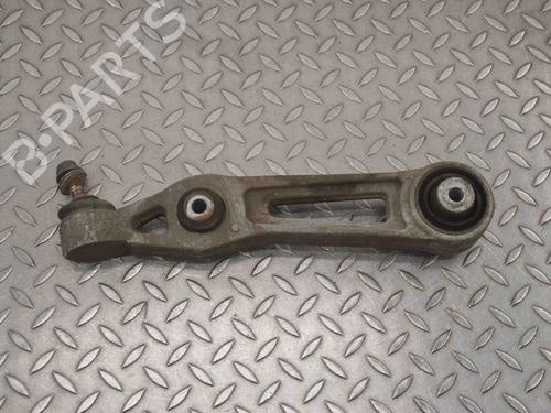 Used Right front suspension arm TESLA MODEL S (5YJS) 75 (388 hp) 15006259