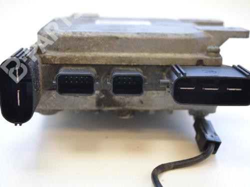 Electronic module SUBARU OUTBACK (BR) 2.0 D AWD (BRD) | BP7813879M83 