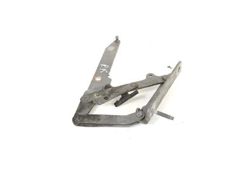 Hinge/Door check strap LAND ROVER RANGE ROVER SPORT I (L320) 3.0 D 4x4 | BP14767278C146 
