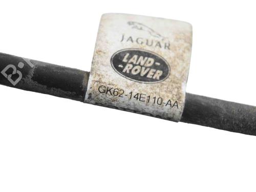 Electronic module LAND ROVER DISCOVERY V (L462) 3.0 Td6 4x4 | BP30154719M83 