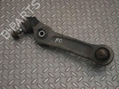 Right front suspension arm BMW 6 Coupe (F13) 640 d | BP15482699M13 