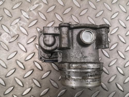 Throttle body VOLVO XC60 II (246) T4 | BP27830818M82