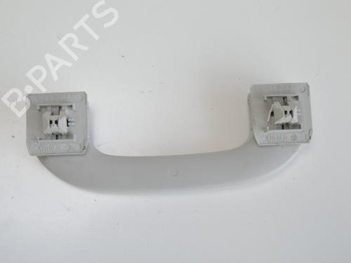 Interior roof handle MERCEDES-BENZ A-CLASS (W169) A 170 (169.032, 169.332) | BP19942230I35 