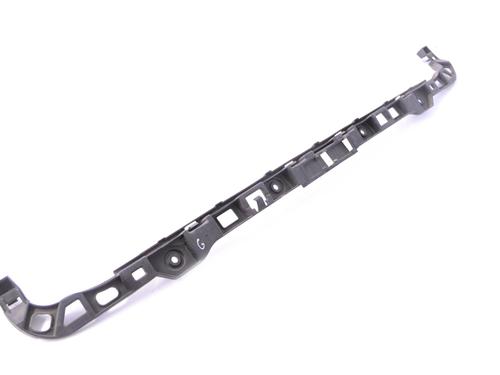 Used Rear bumper bracket VW GOLF VI (5K1) 2.0 GTi (200 hp) 14797939