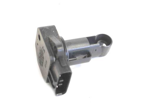 Used Mass air flow sensor LEXUS RX (_U3_) 400h AWD (MHU38_, MHU38R) (272 hp) 7481660