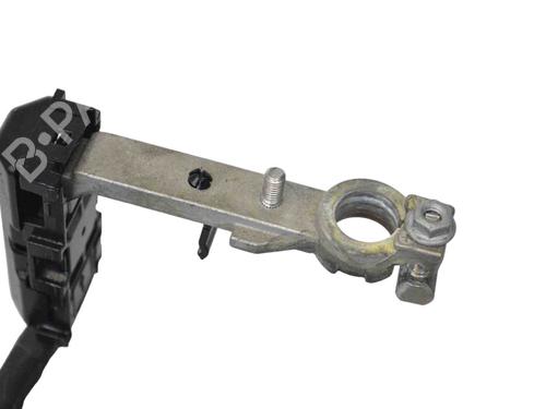 Cable JAGUAR I-PACE (X590) EV400 AWD | BP27827962E12 