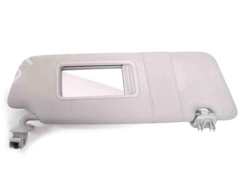 Right sun visor AUDI A3 (8P1) 1.8 TFSI | BP8001212I2 