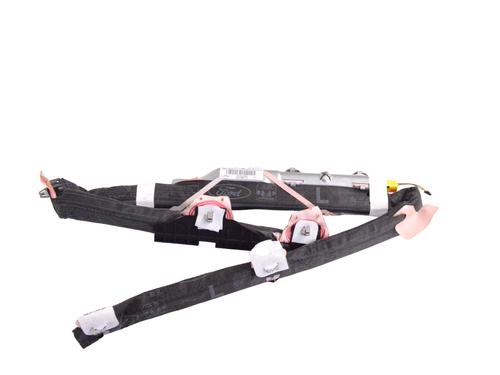 Left curtain airbag FORD FIESTA VI (CB1, CCN) 1.0 | BP14800101C11 