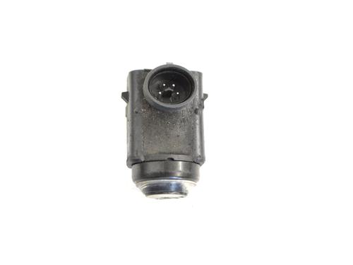 Electronic module MERCEDES-BENZ M-CLASS (W164) ML 320 CDI 4-matic (164.122) | BP14780832M83 