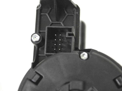 Electronic module MERCEDES-BENZ A-CLASS (W176) A 160 CDI / d (176.011) | BP7499613M83 