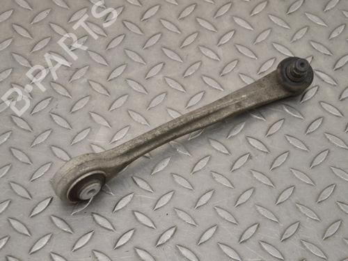 Left front suspension arm AUDI A7 Sportback (4GA, 4GF) 3.0 TDI quattro | BP13111706M12 