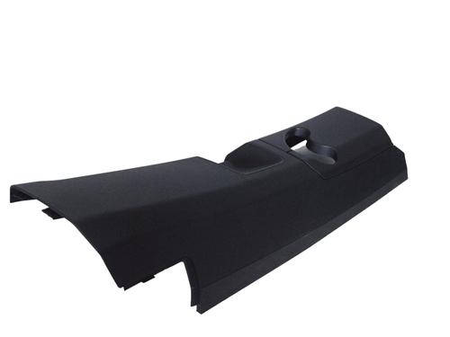 Andre BMW i3 (I01) Range Extender | BP15006190O1