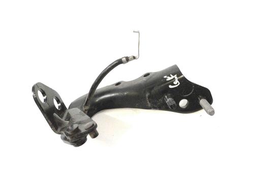 Used Hinge/Door check strap LAND ROVER RANGE ROVER EVOQUE (L538) 2.0 D 4x4 (150 hp) 14788777