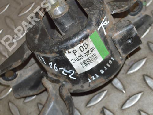 Engine mount HYUNDAI i30 (GD) 1.6 CRDi | BP8865178M89 