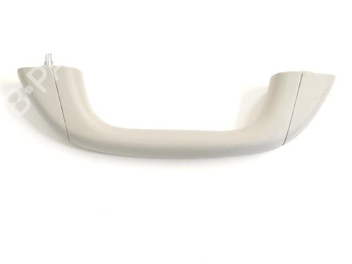 Interior roof handle TOYOTA LAND CRUISER PRADO (_J15_) 2.8 D-4D (GDJ150_, GDJ155_, GDJ150, GDJ151) | BP14785650I35 