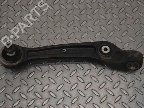 Right front suspension arm AUDI A8 D4 (4H2, 4H8, 4HC, 4HL) 3.0 TDI quattro | BP15623581M13 