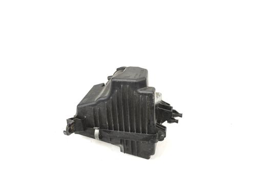 Air filter box NISSAN QASHQAI II SUV (J11, J11_) 1.5 dCi | BP8627739M87 