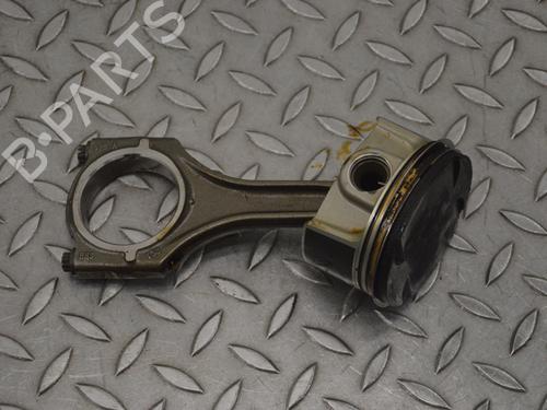 Other MERCEDES-BENZ G-CLASS (W463) AMG G 65 (463.274, 463.275) | BP15552793O1 