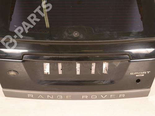 Tailgate LAND ROVER RANGE ROVER SPORT I (L320) 2.7 D 4x4 | BP7502482C6 