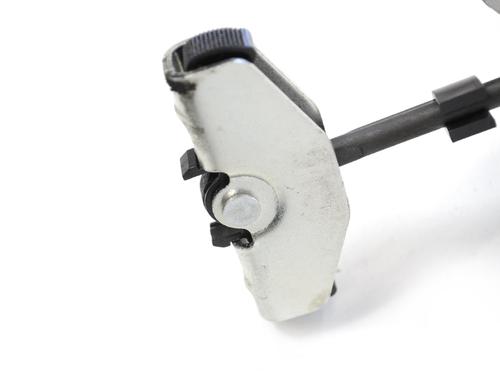 Hand brake BMW 3 (E90) 320 i | BP14770444I18 
