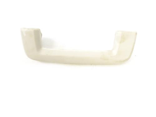 Used Interior roof handle FORD FOCUS III 1.0 EcoBoost (100 hp) 14790185