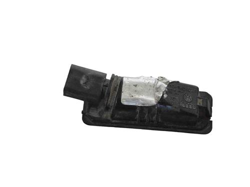 Used Licence plate light PORSCHE CAYENNE (92A) 4.8 GTS (420 hp) 19332594