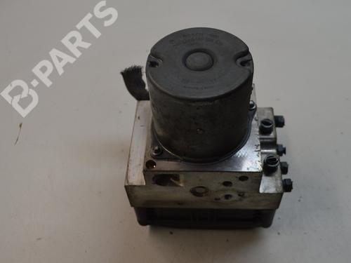 ABS pump BMW 7 (F01, F02, F03, F04) 730 d | BP9657246M43 