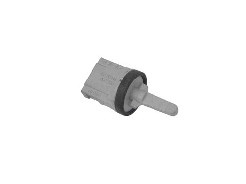 Sensor electrónico VW BEETLE Convertible (5C7, 5C8) 1.4 TSI (160 hp) 16315559