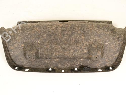 Boot lining BMW 5 (G30, F90) M5 | BP19941128I3 