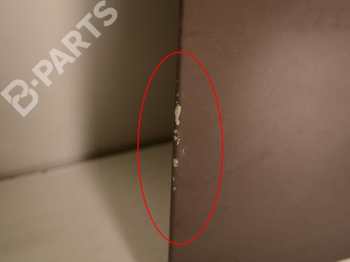 Right front door MINI MINI (R56) Cooper D | BP8865400C3 