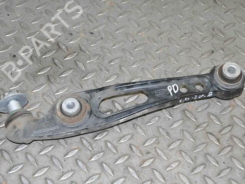 Used Right front suspension arm LAND ROVER DISCOVERY V (L462) 2.0 Sd4 4x4 (241 hp) 7484618