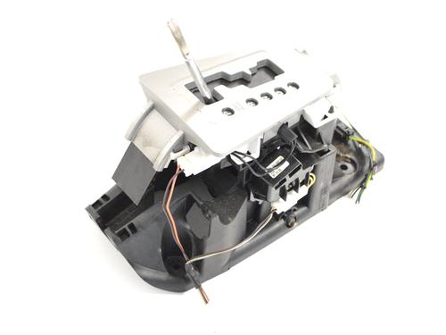 Gear lever CHRYSLER GRAND VOYAGER V (RT) 2.8 CRD | BP7541321M90 