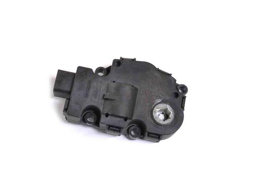 Used Electronic module BMW X5 (F15, F85) xDrive 30 d (258 hp) 14785906