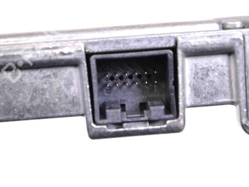 Camera JAGUAR E-PACE (X540) 2.0 AWD | BP8348958E14