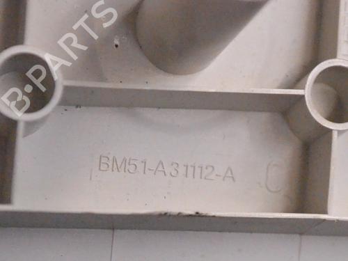 Boot lining FORD FOCUS III 1.0 EcoBoost | BP14801911I3 