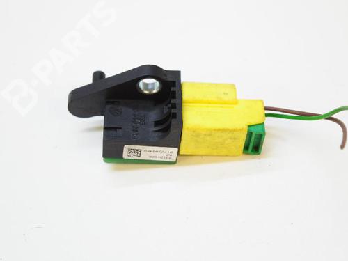 Elektronisk sensor VW PASSAT CC B6 (357) 2.0 TDI (140 hp) 8831954