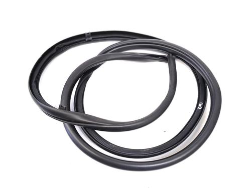 Used Rubber door seal LEXUS NX (_Z1_) 300h AWD (AYZ15_) (155 hp) 14783850
