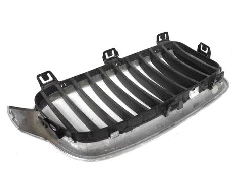 Grille BMW 5 (F10) 530 d | BP11182261C40 