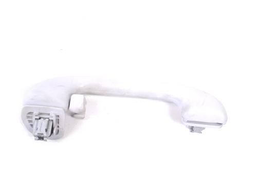 Used Interior roof handle FIAT 500X (334_) 1.6 (334AXE1A) (110 hp) 14779662