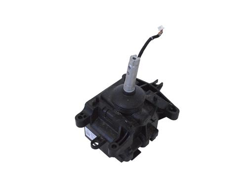 Girregulering Automatisk BMW 1 (F20) 120 d (163 hp) 9260968