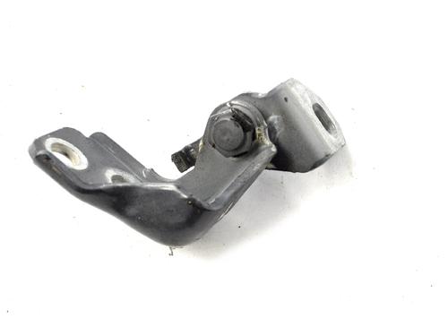 Hinge/Door check strap FORD ECOSPORT 1.0 EcoBoost | BP14770881C146 