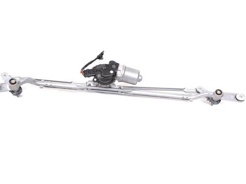 Front wipers mechanism MINI MINI (F55) Cooper (136 hp) 7419788