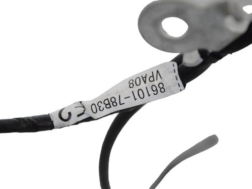 Elektronisk modul LEXUS NX (_Z1_) 300h AWD (AYZ15_) | BP18041885M83 