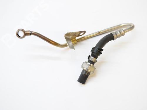 Elektronisk modul BMW 3 (F30, F80) 335 d xDrive (313 hp) 7753899
