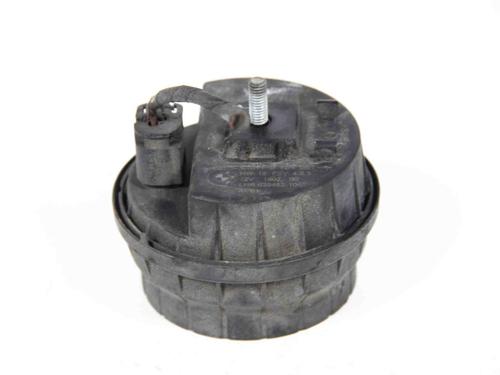 Electronic module BMW 5 (E60) 530 d | BP14815839M83 