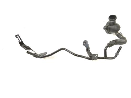 Used Pipe PORSCHE 911 (997) 3.6 Carrera (325 hp) 14791074