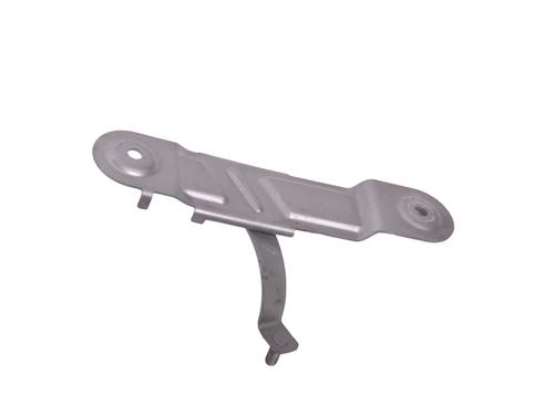 Andre BMW 3 Touring (G21, G81) 330 e Plug-in-Hybrid (292 hp) 27823789