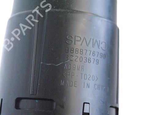 Other VOLVO XC40 (536) B4 Mild-Hybrid | BP27828512O1 