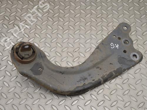 Used Left rear suspension arm MAZDA 6 Estate (GJ, GL) 2.2 D (150 hp) 16274391